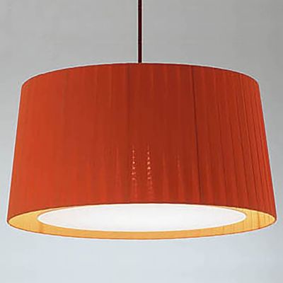 GT Suspension by Santa & Cole - Starlight Lighting USA and Canada